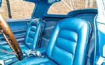 1965 Corvette Thumbnail 40