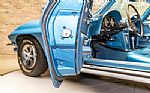 1965 Corvette Thumbnail 39