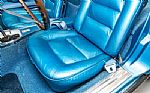 1965 Corvette Thumbnail 42