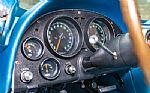 1965 Corvette Thumbnail 45