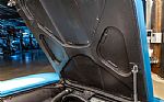 1965 Corvette Thumbnail 59