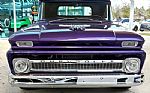 1963 C10 Thumbnail 2