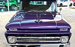 1963 C10 Thumbnail 3