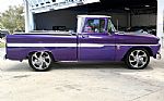 1963 C10 Thumbnail 5