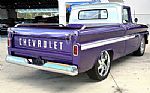 1963 C10 Thumbnail 6