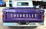 1963 C10 Thumbnail 7