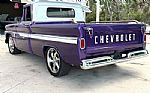 1963 C10 Thumbnail 9