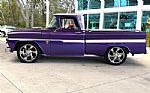 1963 C10 Thumbnail 10