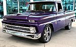 1963 C10 Thumbnail 11