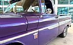 1963 C10 Thumbnail 13