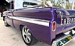 1963 C10 Thumbnail 15