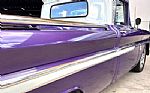 1963 C10 Thumbnail 17