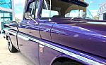 1963 C10 Thumbnail 18