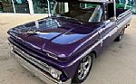 1963 C10 Thumbnail 20