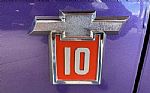 1963 C10 Thumbnail 22