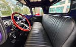 1963 C10 Thumbnail 26