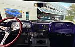 1963 C10 Thumbnail 28