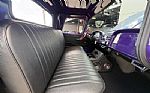 1963 C10 Thumbnail 31