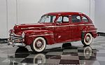 1948 Deluxe Sedan Thumbnail 6