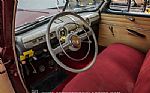 1948 Deluxe Sedan Thumbnail 4
