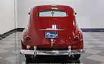 1948 Deluxe Sedan Thumbnail 11