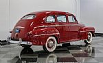 1948 Deluxe Sedan Thumbnail 12