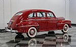 1948 Deluxe Sedan Thumbnail 13