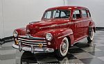 1948 Deluxe Sedan Thumbnail 19