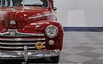1948 Deluxe Sedan Thumbnail 20