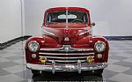 1948 Deluxe Sedan Thumbnail 18