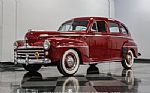 1948 Deluxe Sedan Thumbnail 21