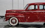 1948 Deluxe Sedan Thumbnail 23