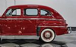 1948 Deluxe Sedan Thumbnail 24