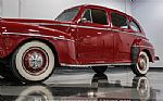 1948 Deluxe Sedan Thumbnail 22