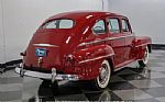 1948 Deluxe Sedan Thumbnail 25