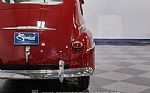 1948 Deluxe Sedan Thumbnail 26