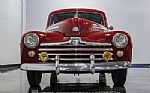 1948 Deluxe Sedan Thumbnail 31