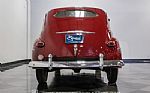 1948 Deluxe Sedan Thumbnail 32