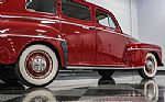 1948 Deluxe Sedan Thumbnail 28
