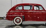 1948 Deluxe Sedan Thumbnail 29