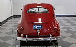 1948 Deluxe Sedan Thumbnail 34