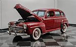 1948 Deluxe Sedan Thumbnail 36