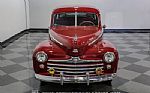 1948 Deluxe Sedan Thumbnail 33