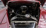 1948 Deluxe Sedan Thumbnail 38