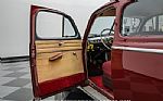 1948 Deluxe Sedan Thumbnail 42