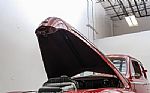 1948 Deluxe Sedan Thumbnail 41