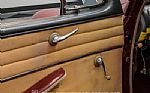1948 Deluxe Sedan Thumbnail 44