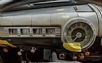 1948 Deluxe Sedan Thumbnail 47