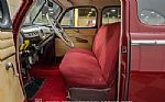1948 Deluxe Sedan Thumbnail 45