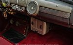 1948 Deluxe Sedan Thumbnail 52
